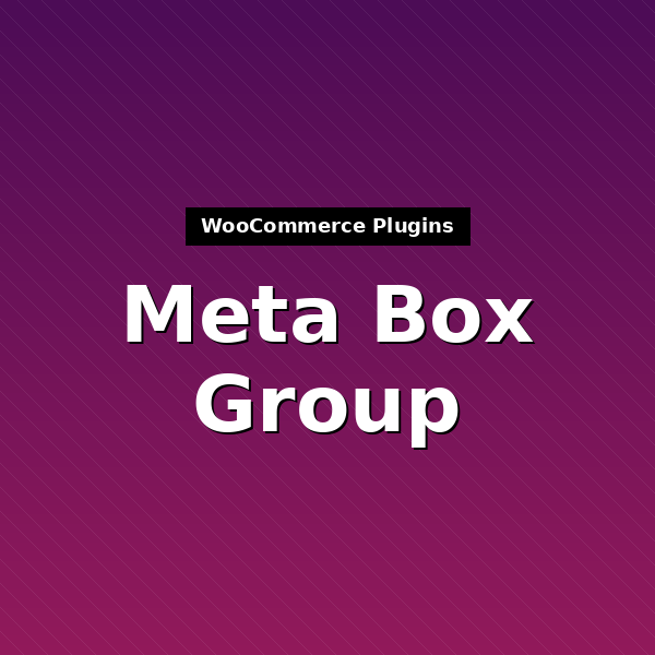 meta-box-group-1