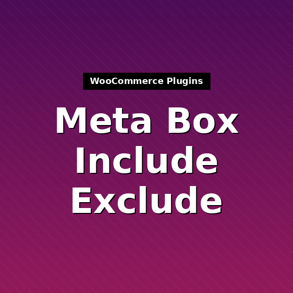 meta-box-include-exclude-1