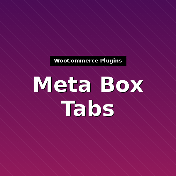 meta-box-tabs-1