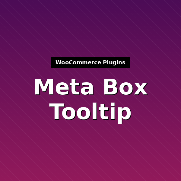 meta-box-tooltip-1