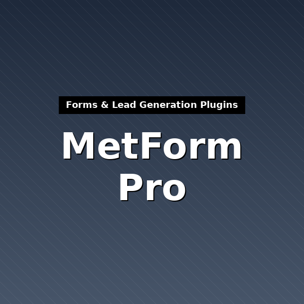 metform-pro-1