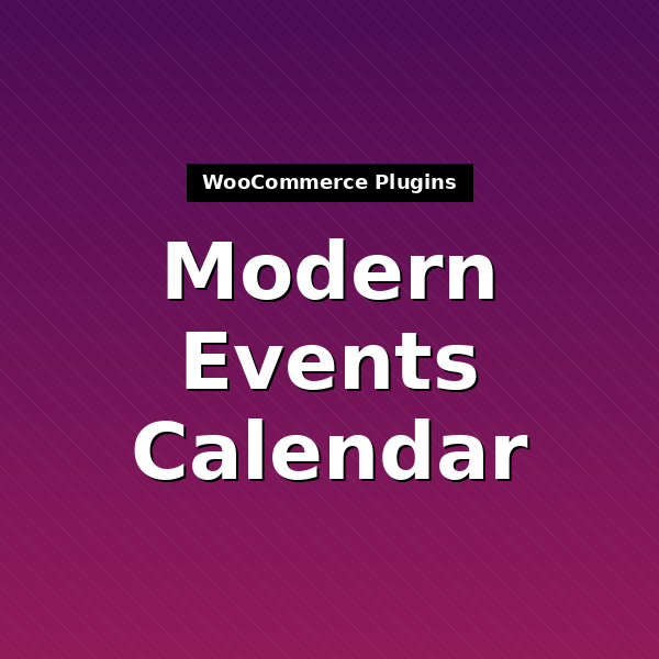modern-events-calendar-1