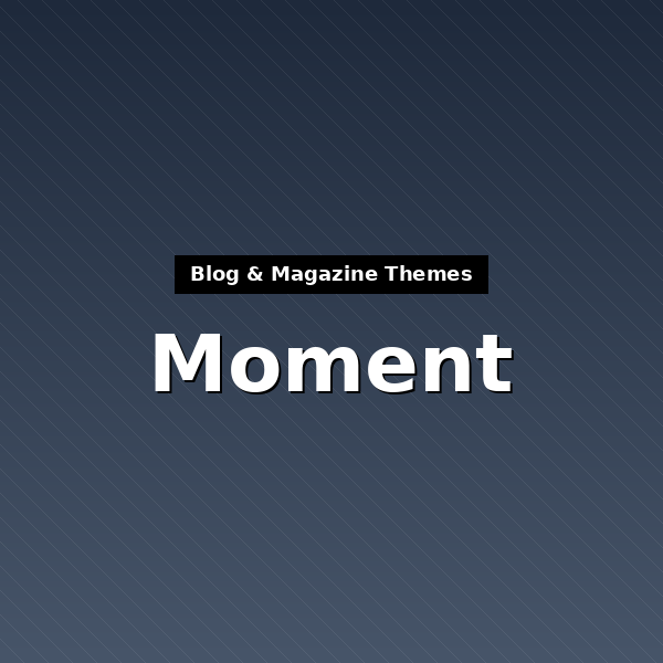 moment-cssigniter