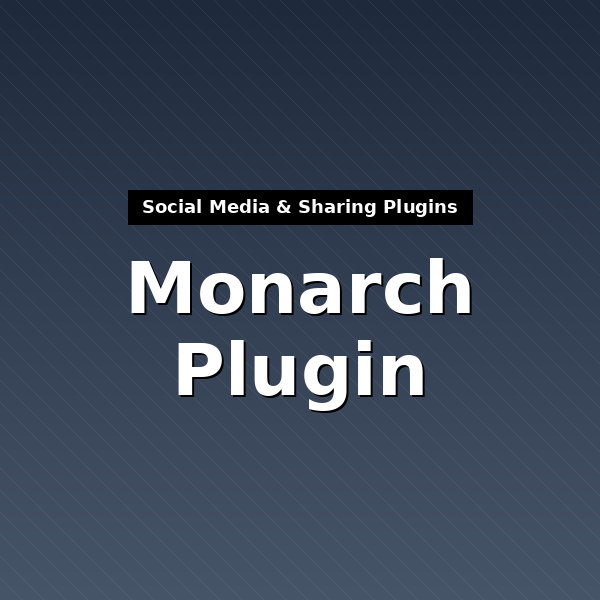 monarch-1