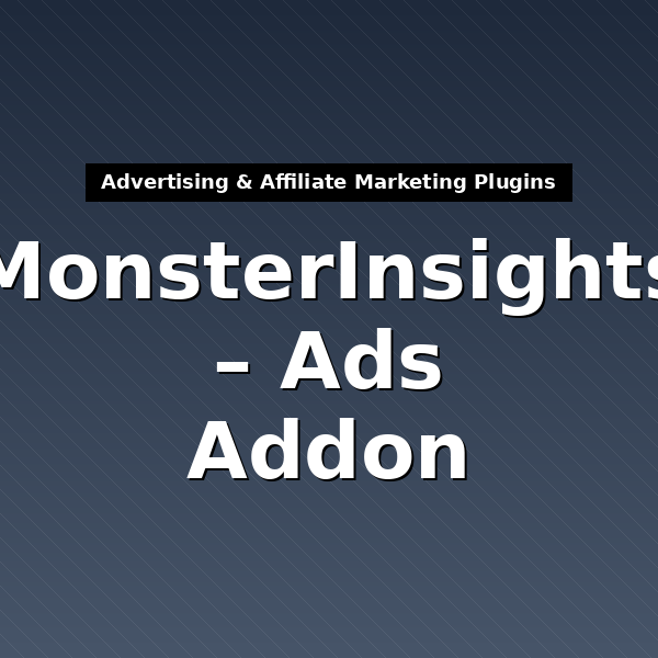 monsterinsights-ads-1
