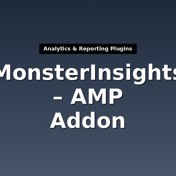 monsterinsights-amp-1