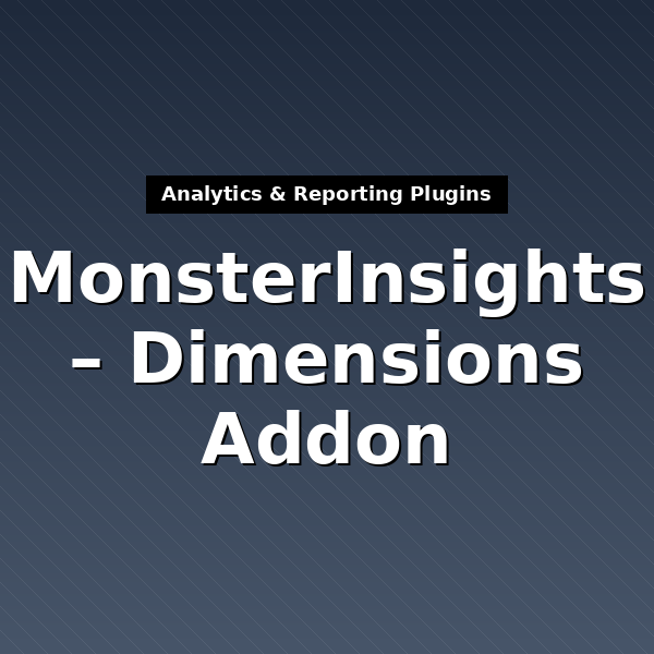 monsterinsights-dimensions-1