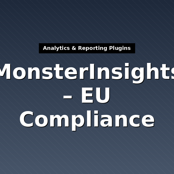 monsterinsights-eu-compliance-1