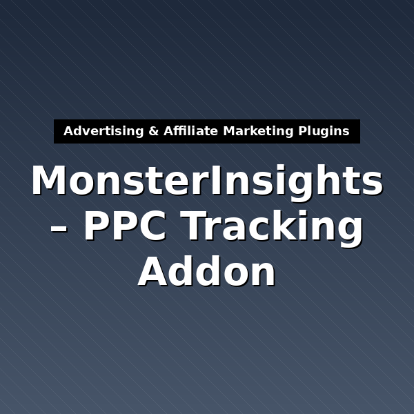 monsterinsights-ppc-tracking-1