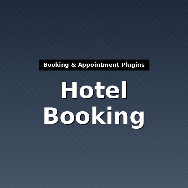 motopress-hotel-booking-1