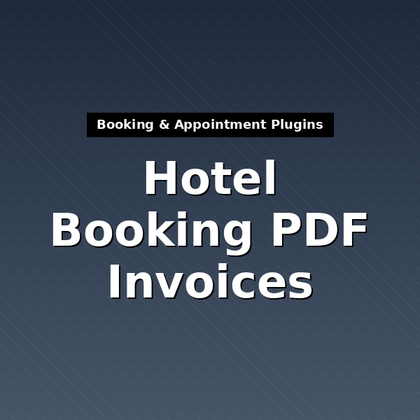mphb-invoices-1