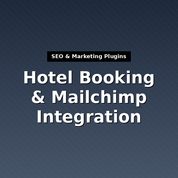 mphb-mailchimp-1
