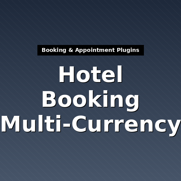 mphb-multi-currency-1