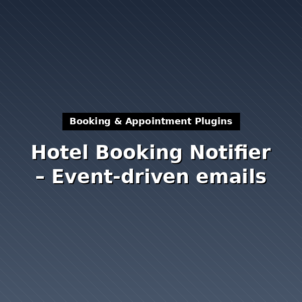 mphb-notifier-1