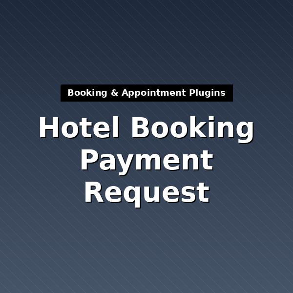 mphb-request-payment-1