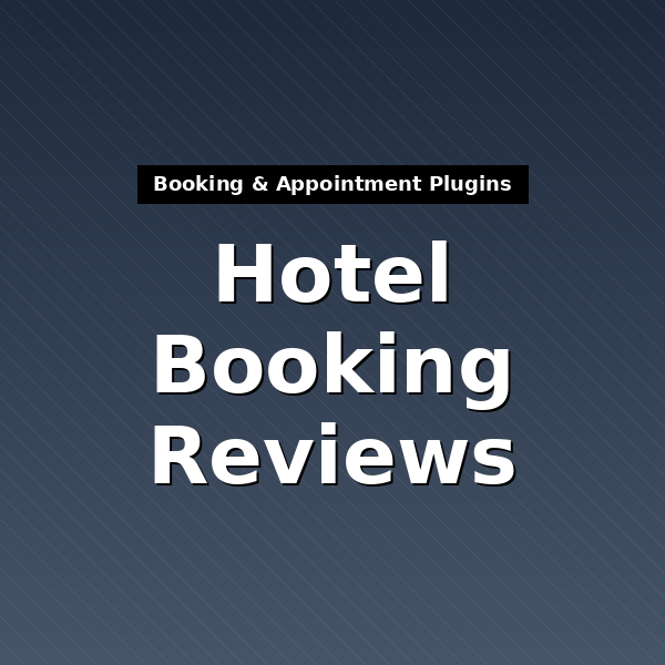 mphb-reviews-1