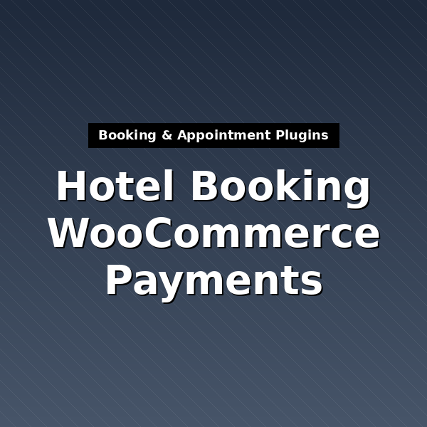mphb-woocommerce-1