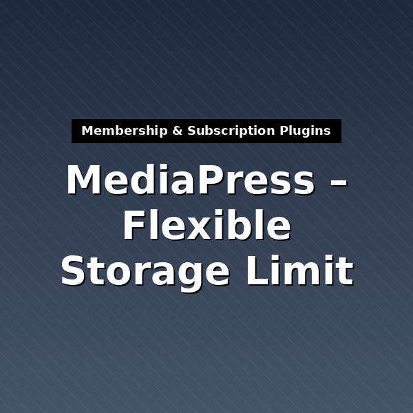 mpp-flexible-storage-limit-1