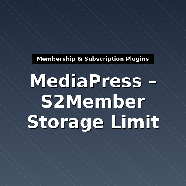 mpp-s2member-storage-limit-1