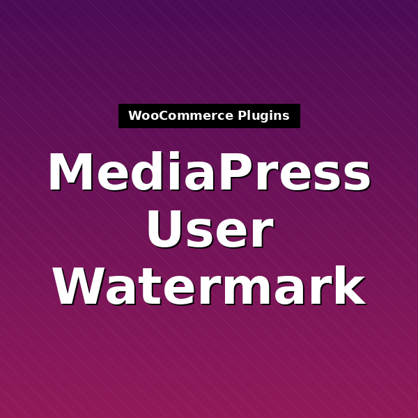 mpp-user-watermark-1