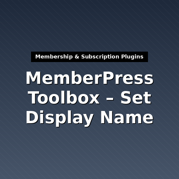 mptb-display-name-1