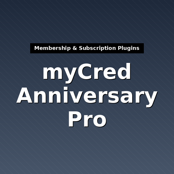 mycred-anniversary-pro-1
