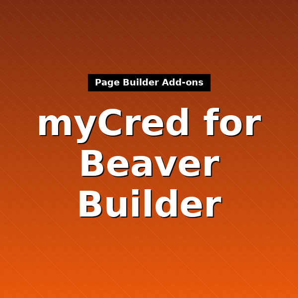 mycred-beaver-builder-1
