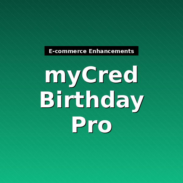 mycred-birthday-plus-1