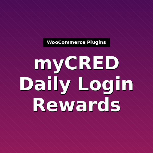 mycred-daily-login-rewards-1