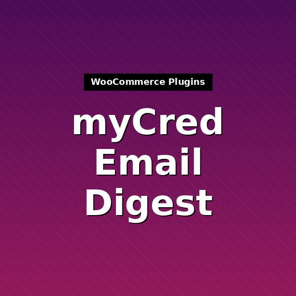 mycred-email-digest-1