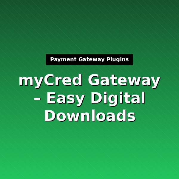 mycred-gateway-edd-1