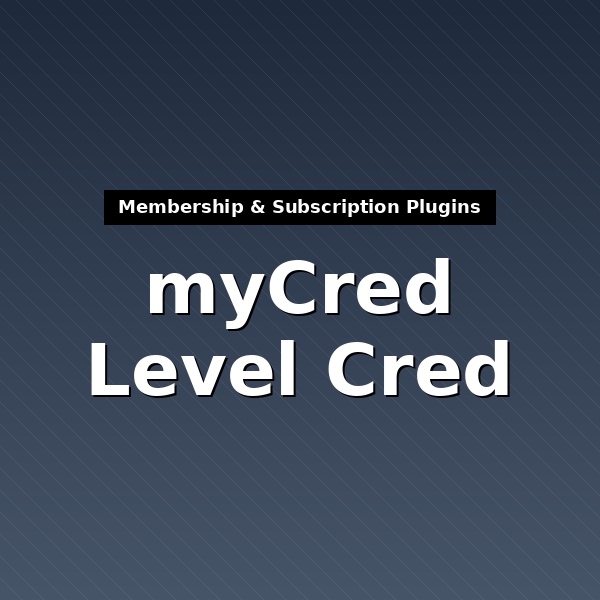 mycred-level-cred-1