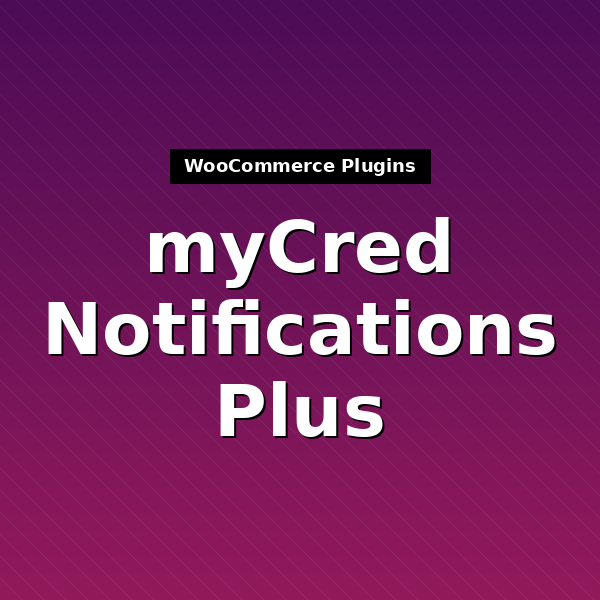 mycred-notice-plus-1