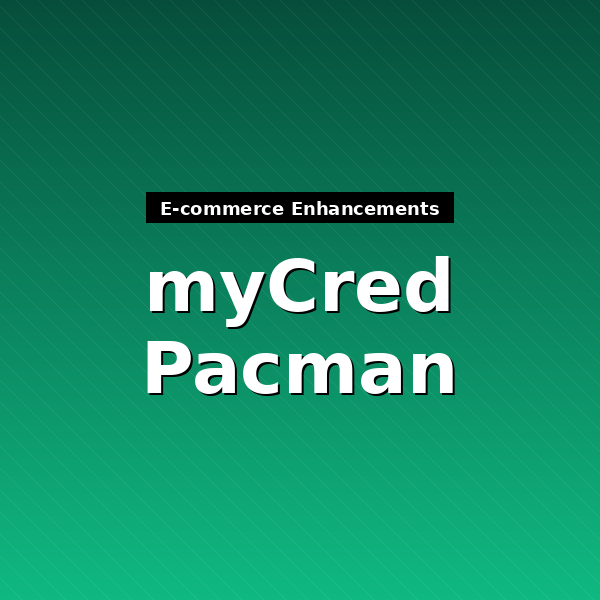 mycred-pacman-1