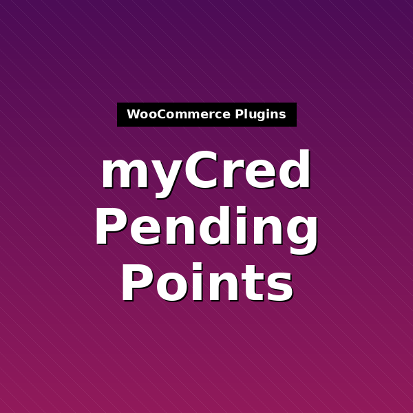 mycred-pending-points-1