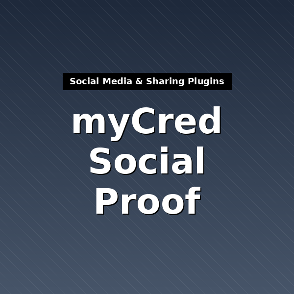 mycred-social-proof-1