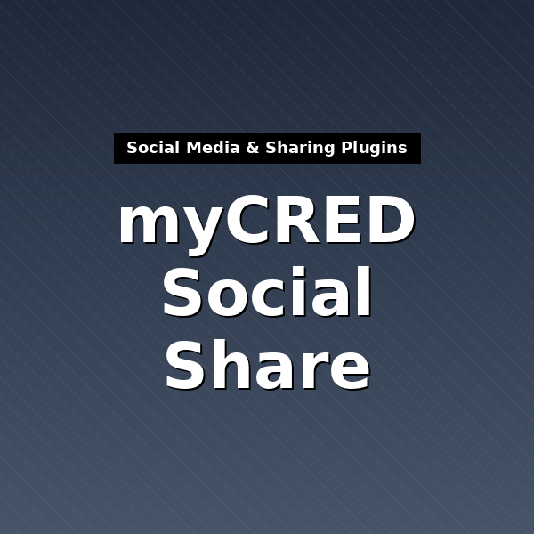 mycred-social-shares-1