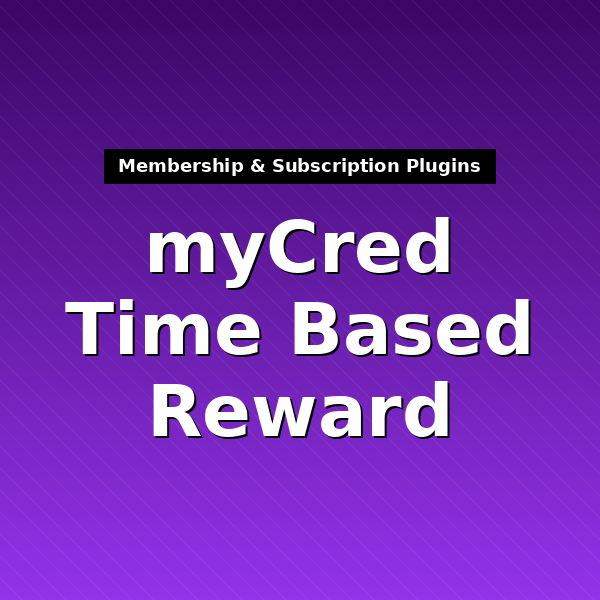 mycred-time-based-reward-1
