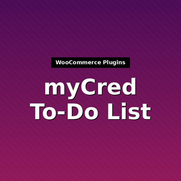 mycred-todo-list-1