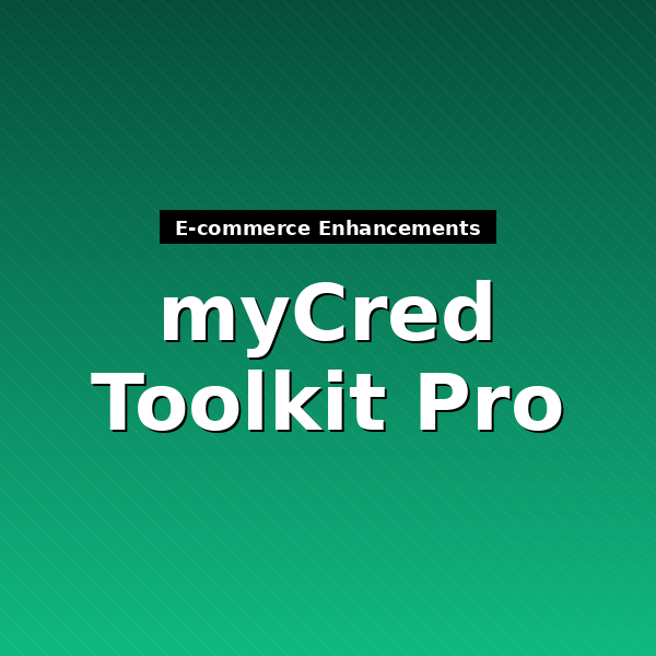 mycred-toolkit-pro-1