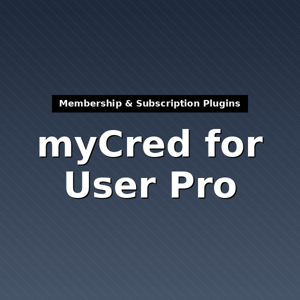 mycred-userpro-1