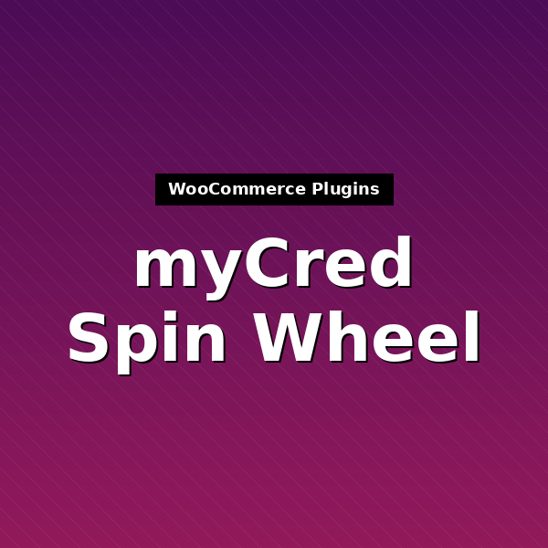 mycred-wheel-of-fortune-1