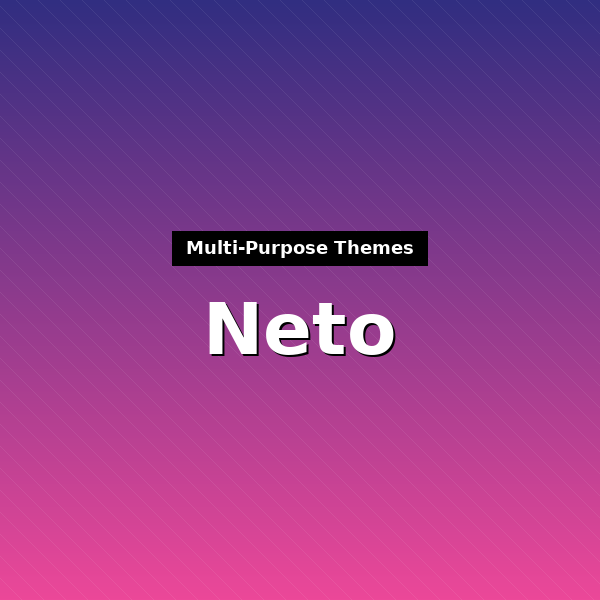 neto-cssigniter
