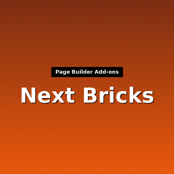 nextbricks-1