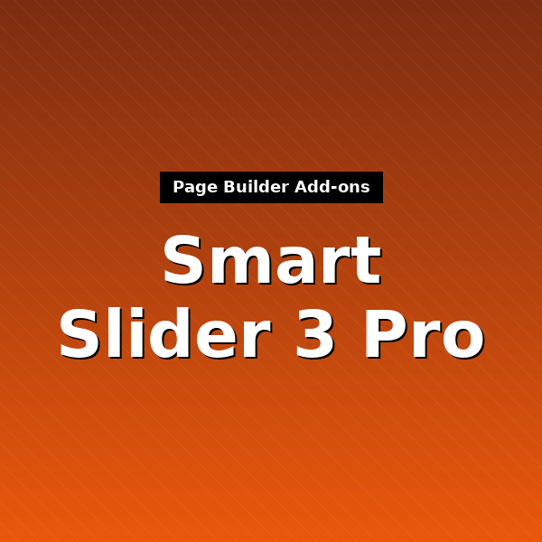nextend-smart-slider3-pro-1