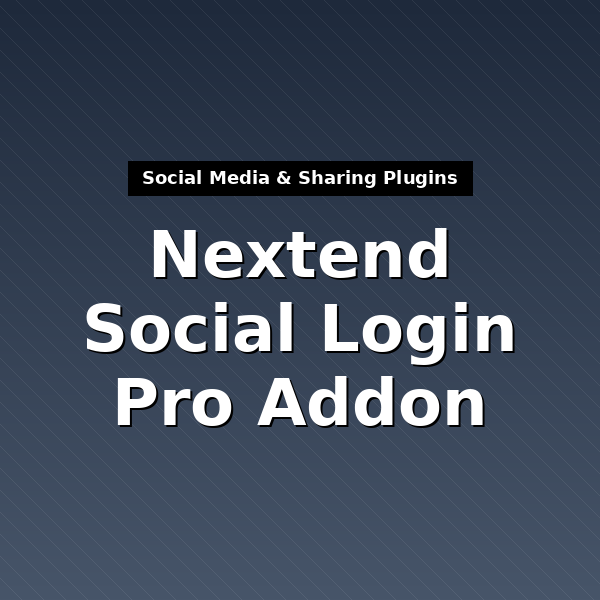 nextend-social-login-pro-1