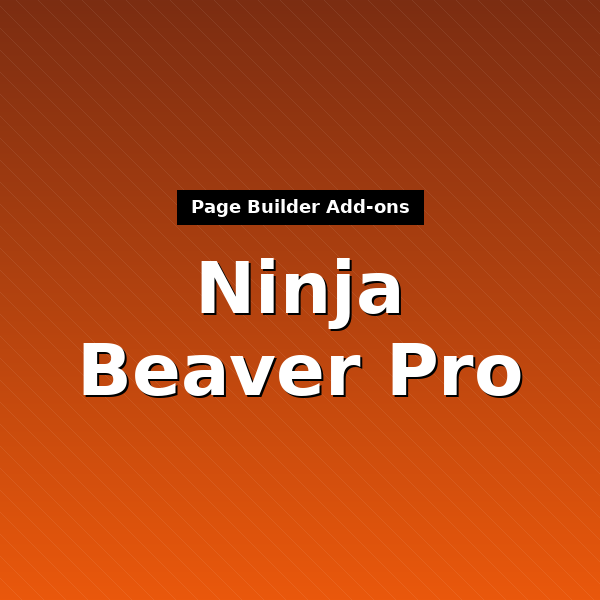ninja-beaver-pro-1