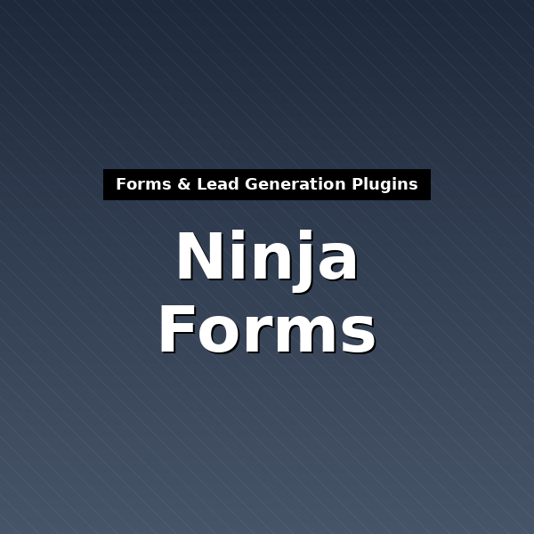 ninja-forms-1