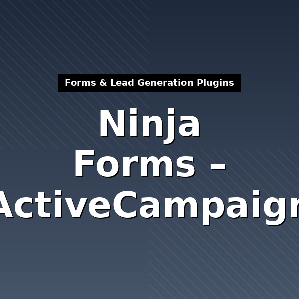 ninja-forms-active-campaign-1