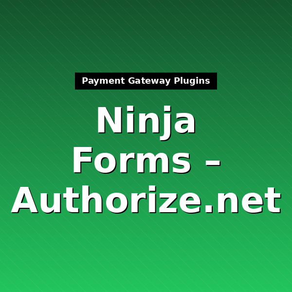 ninja-forms-authorize-net-1